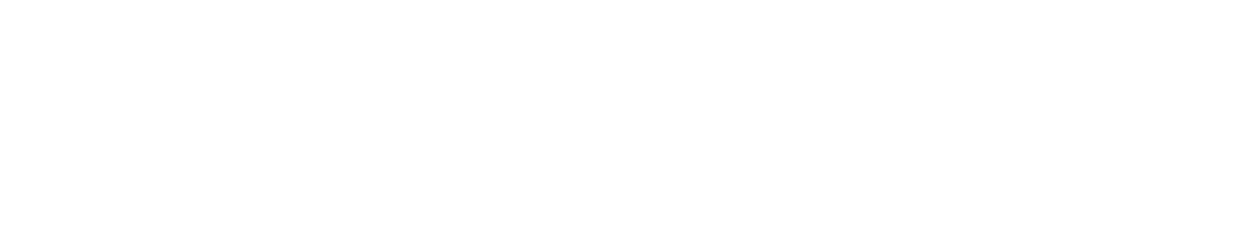 Exam Lab